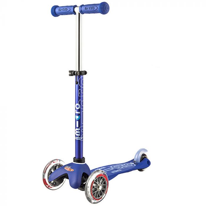 mini-micro-3in1-deluxe-scooter-blue-stage-3.jpg