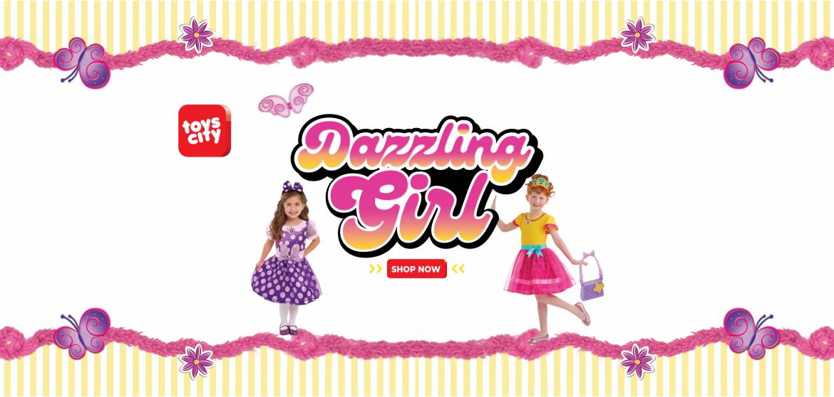 WEB-DEC-15-TANPA-DISKON-01.jpg
