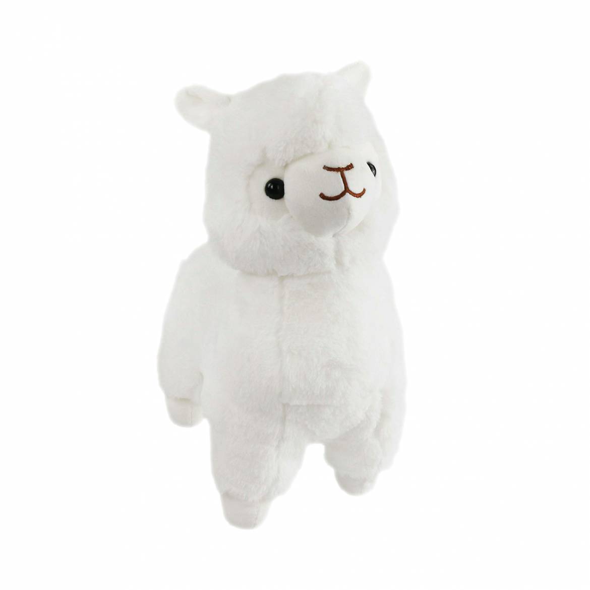 mofan-boneka-1-01.jpg