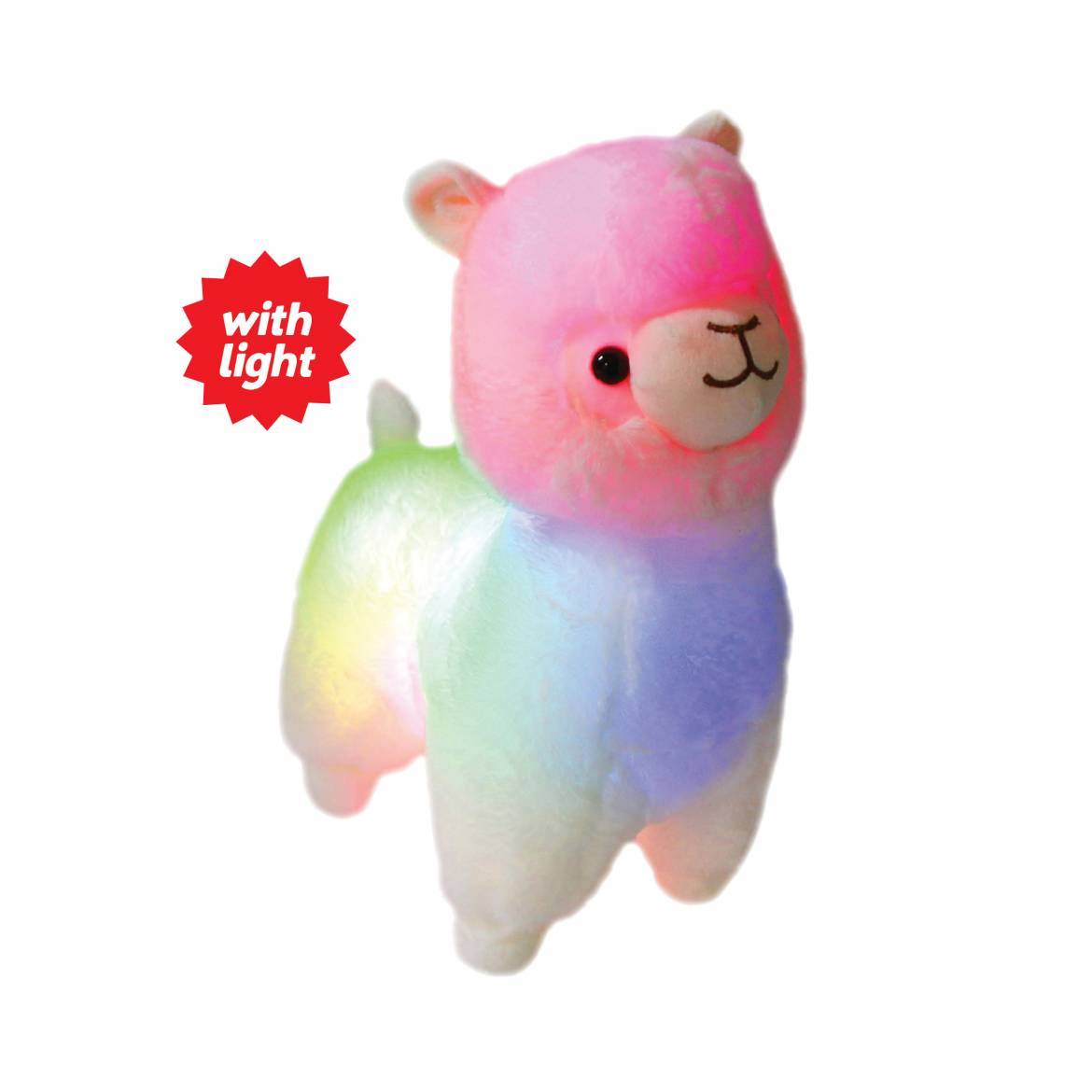 mofan-boneka-1-02.jpg