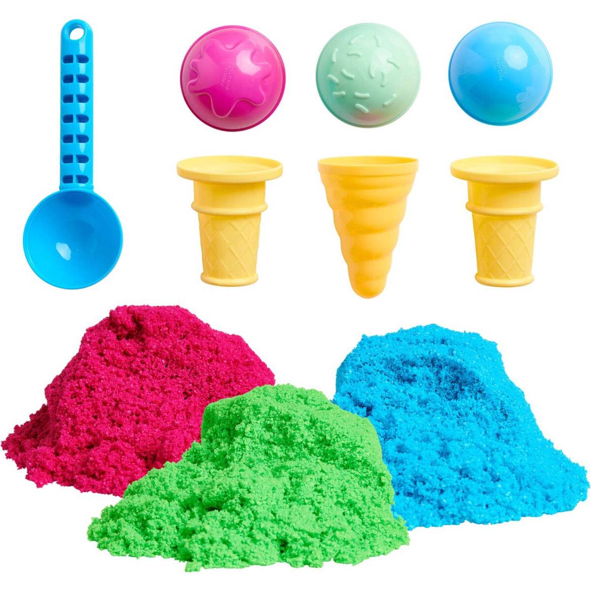 711-9oqtTZL.jpg