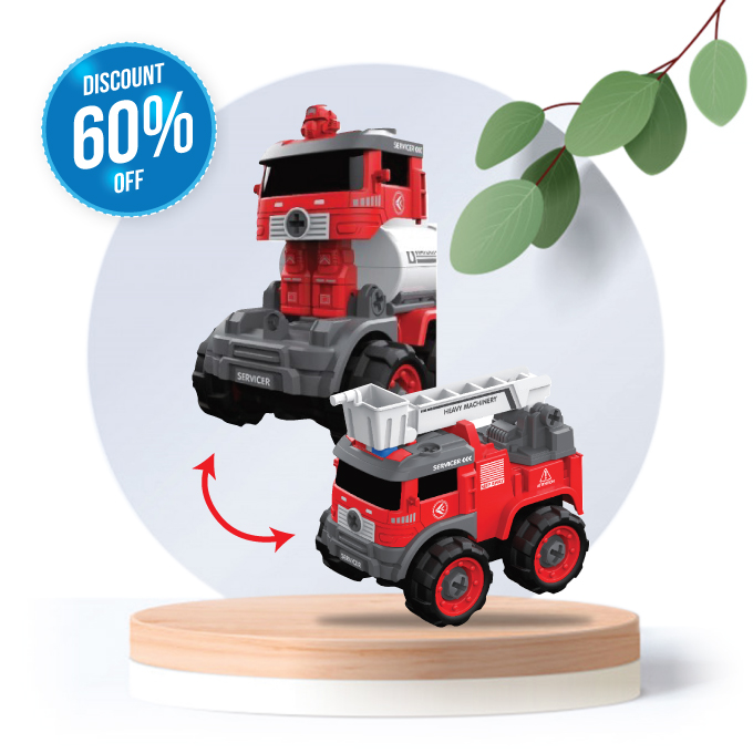 WEB-DISCOUNT-31-JAN-2021-01.jpg