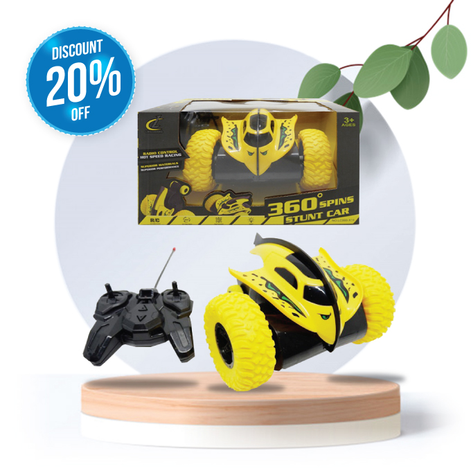 WEB-DISCOUNT-31-JAN-2021-02.jpg