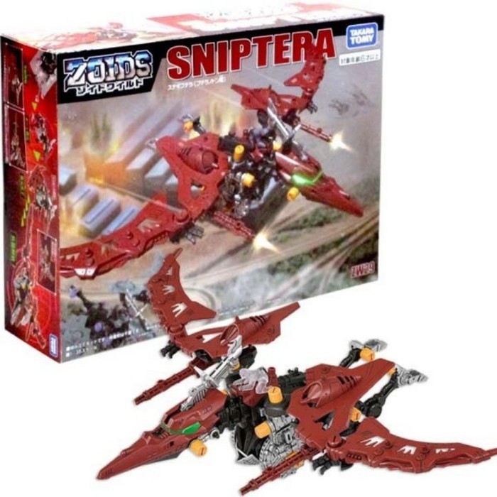 1f44c2abef1081a525549bd96dbe7c3d.jpg