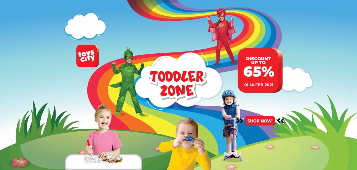 WEB-012-Todler-Zone-Toyscity.jpg