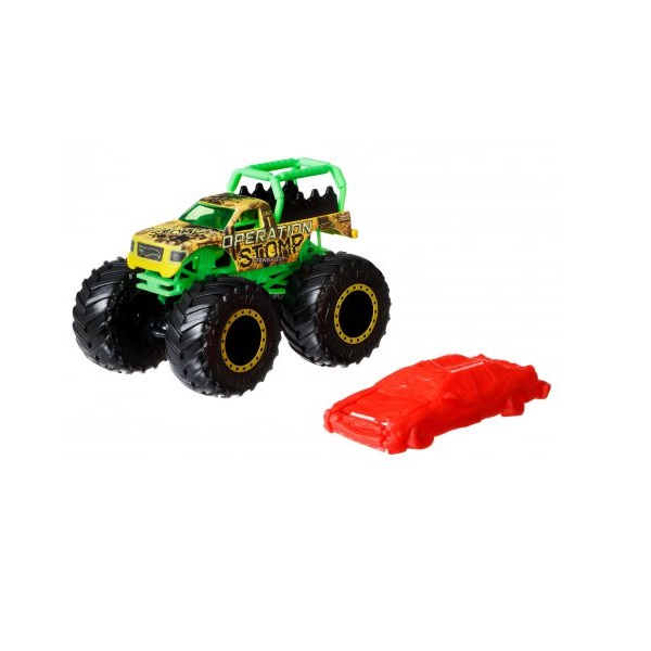 hot-wheels-monster-trucks-metalowy-pojazd-operation-stomp-transport-gjf12.jpg
