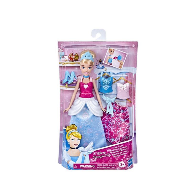 01-DISNEY-PRINCESS-HASBRO-T84PYDPH0-DPHE9591-Multicolor.jpg