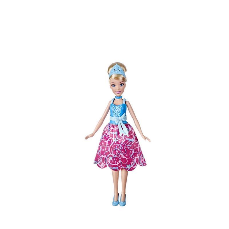 02-DISNEY-PRINCESS-HASBRO-T84PYDPH0-DPHE9591-Multicolor.jpg