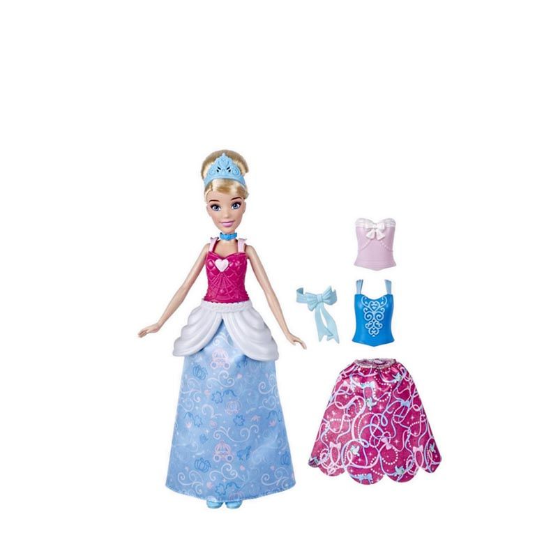 03-DISNEY-PRINCESS-HASBRO-T84PYDPH0-DPHE9591-Multicolor.jpg