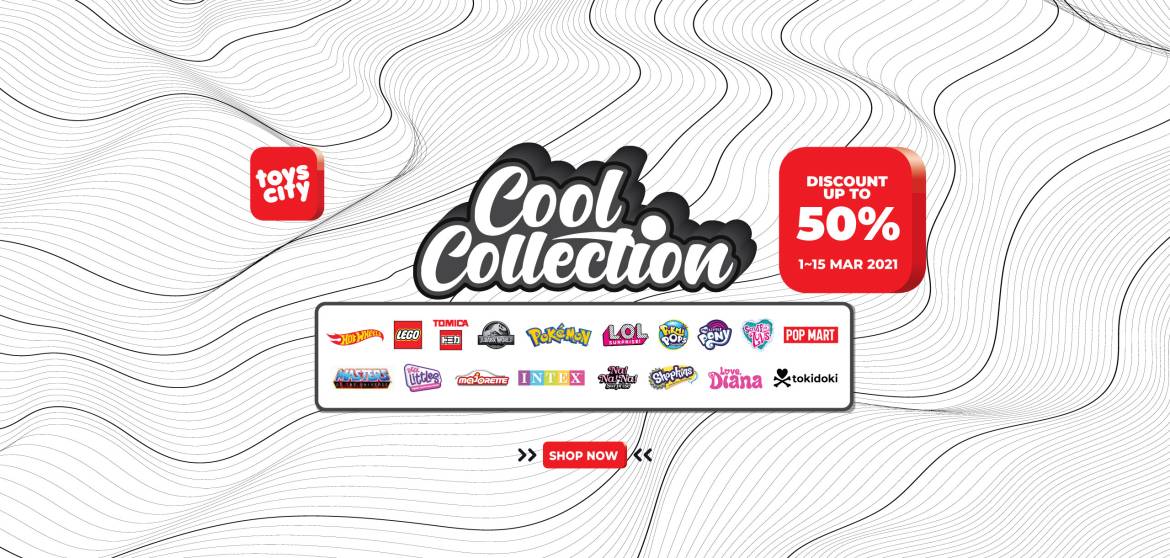COOL-COLLECTION-WEB-01.jpg