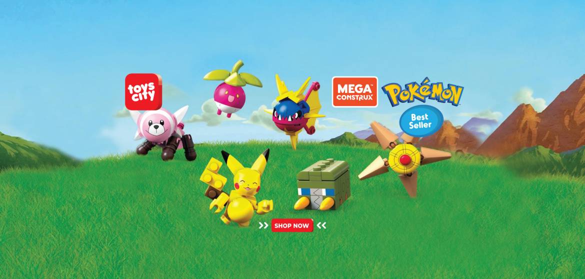 POKEMON-WEB-01.jpg