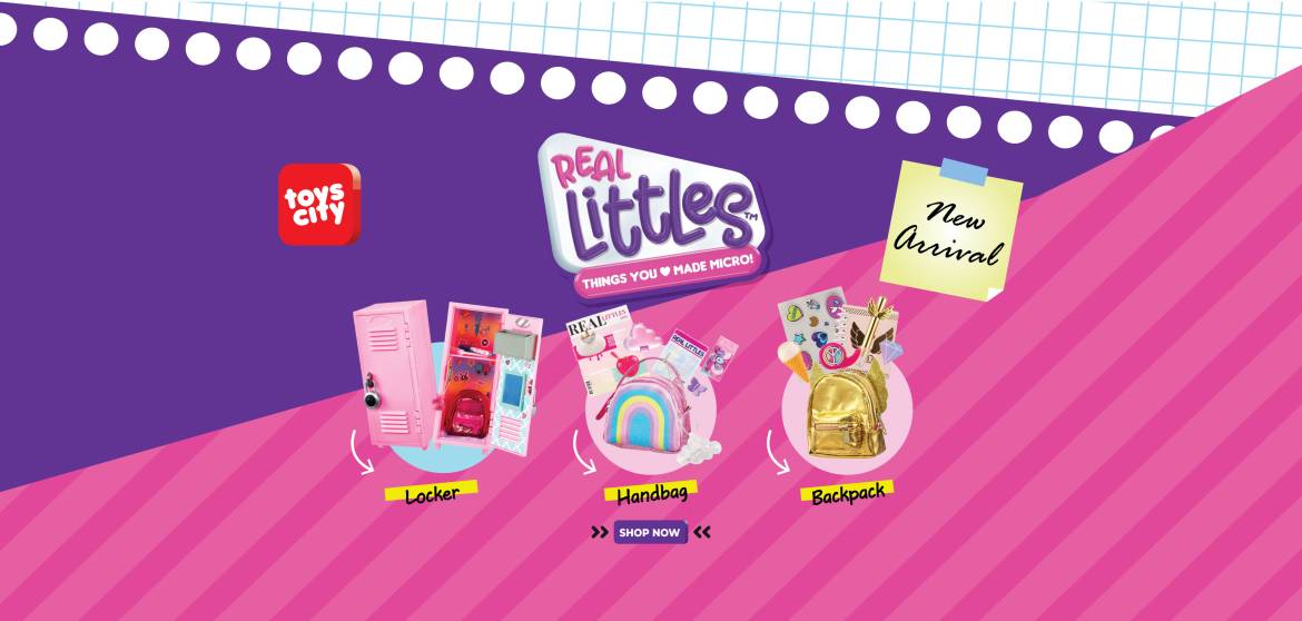 REAL-LITTLE-WEB-01.jpg