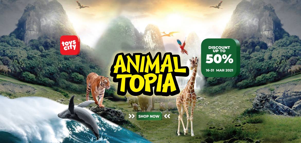 WEB-ANIMAL-02.jpg