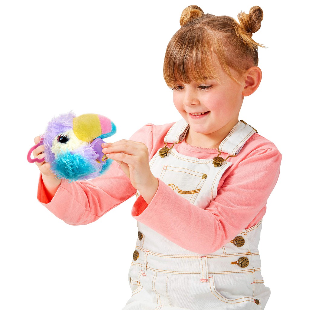 e50f745d20afe2ae93a6c367f6663dd8.jpg