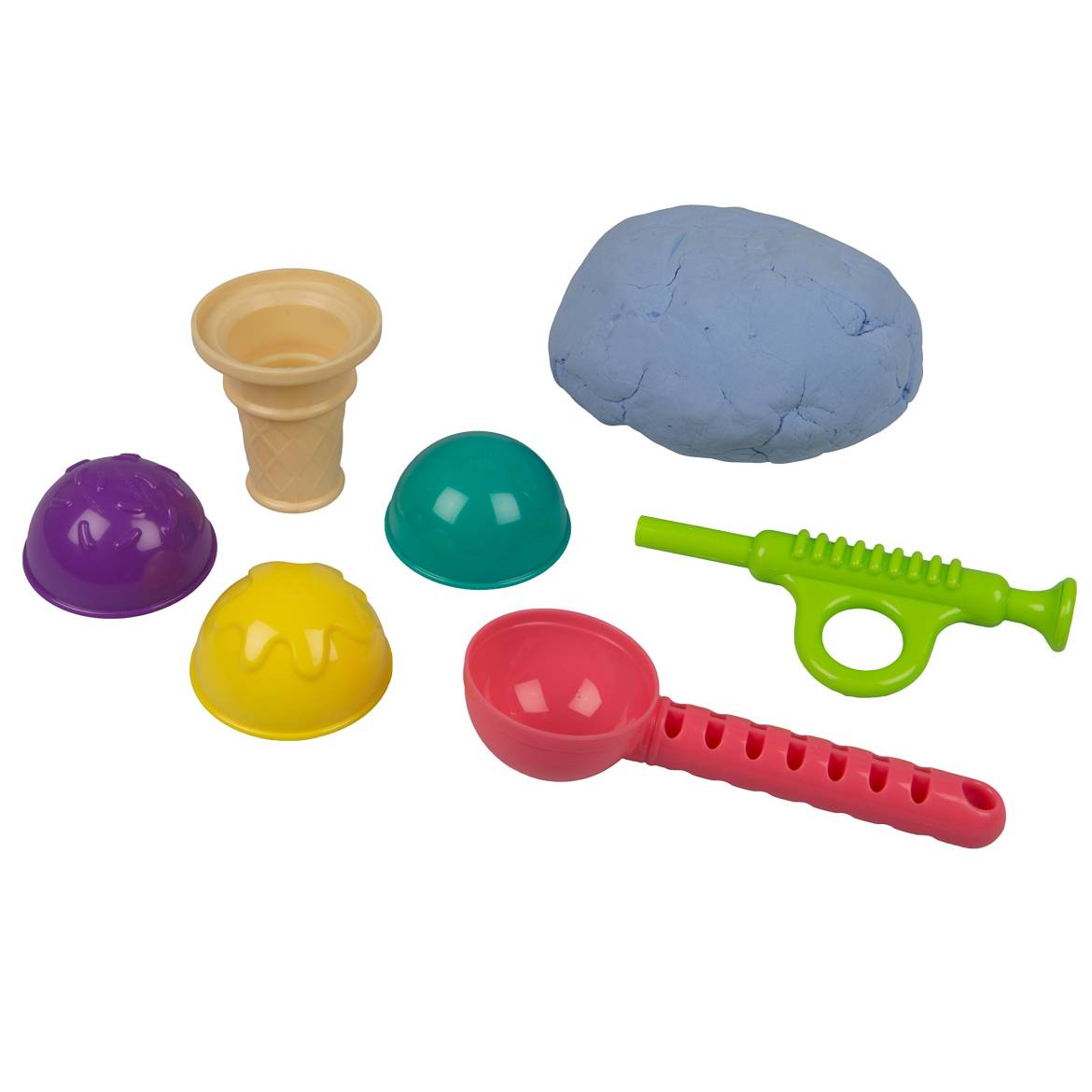 81ujbatc-al-toys-city-the-city-of-joy