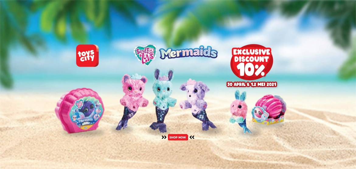 TOKPED-SRUFF-MERMAID-2-2-01.jpg