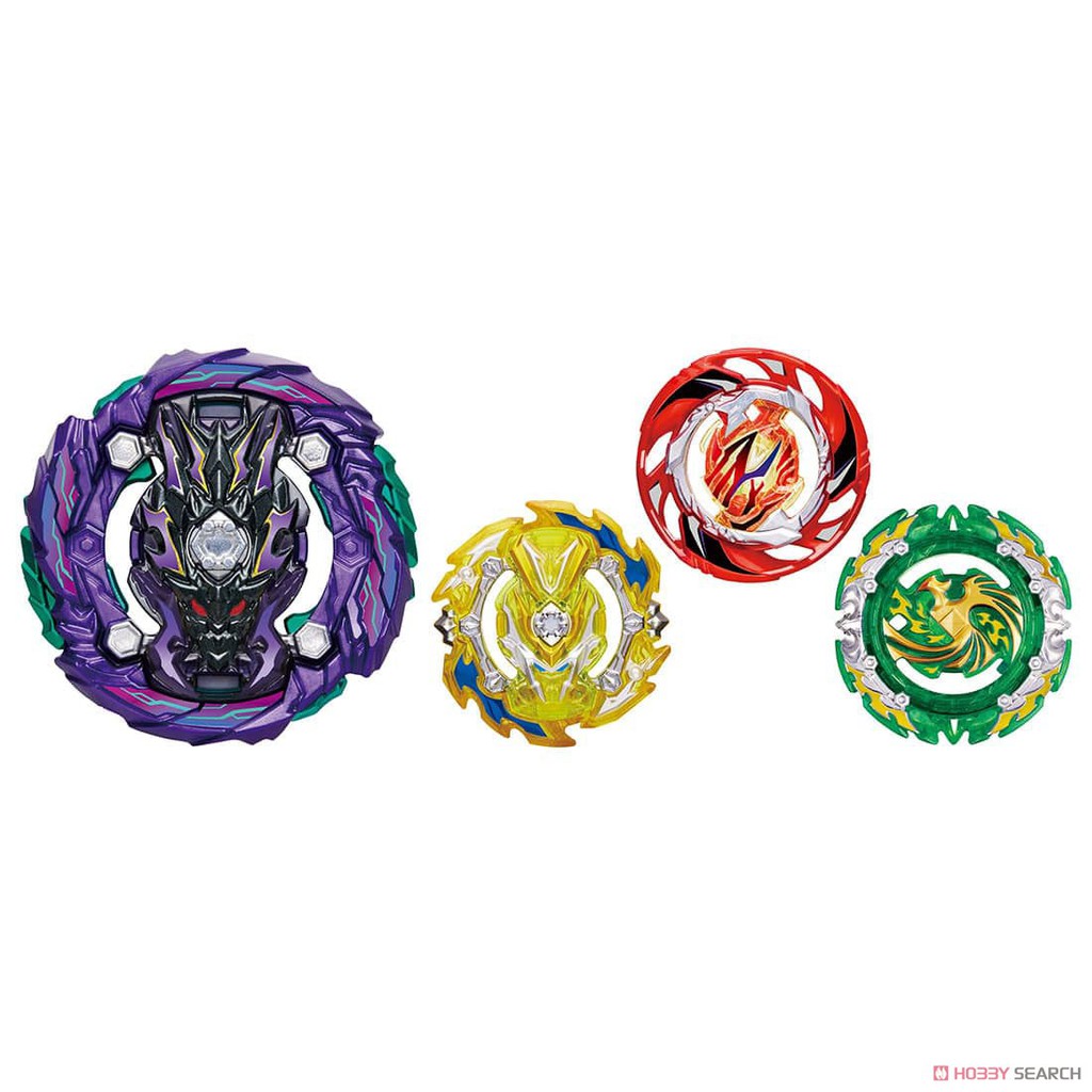 90ff6e4cf35003c1454e8b50e09c6b5c.jpg
