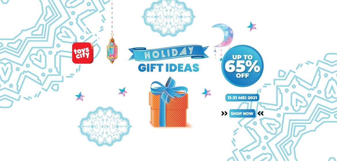 HOLIDAY-WEB-01.jpg