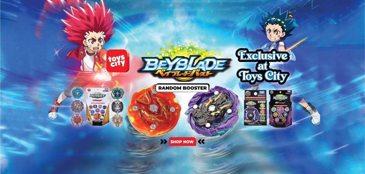 WEB-BEYBLADE-01.jpg
