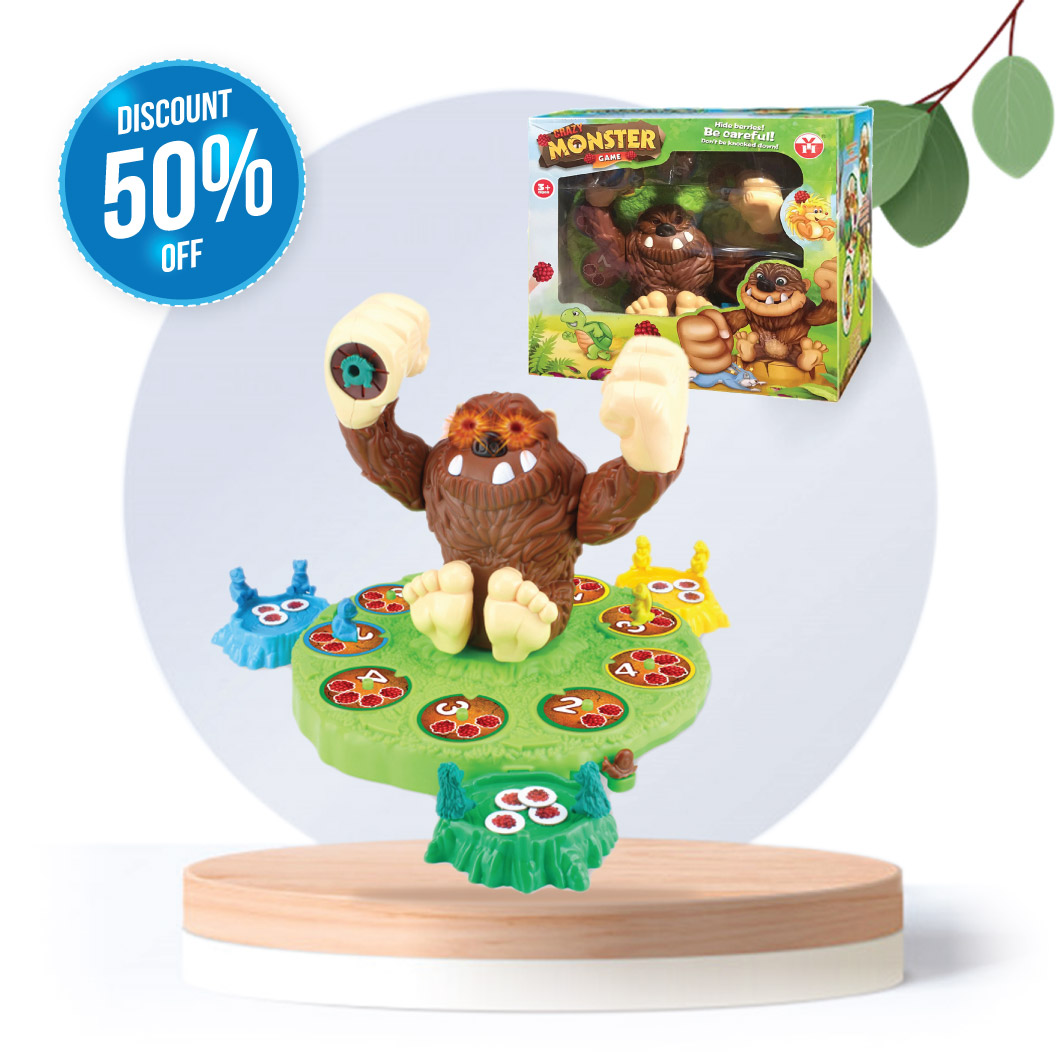WEB-DISCOUNT-FUN-GAMES-01.jpg