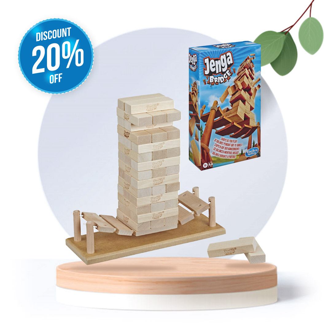 WEB-DISCOUNT-FUN-GAMES-02.jpg