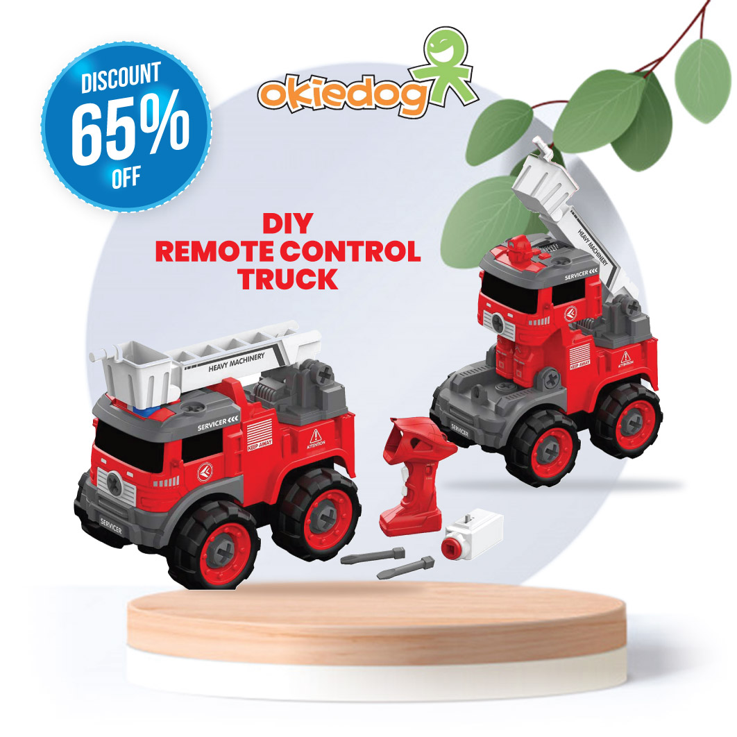WEB-DISCOUNT-HOLIDAY-01.jpg