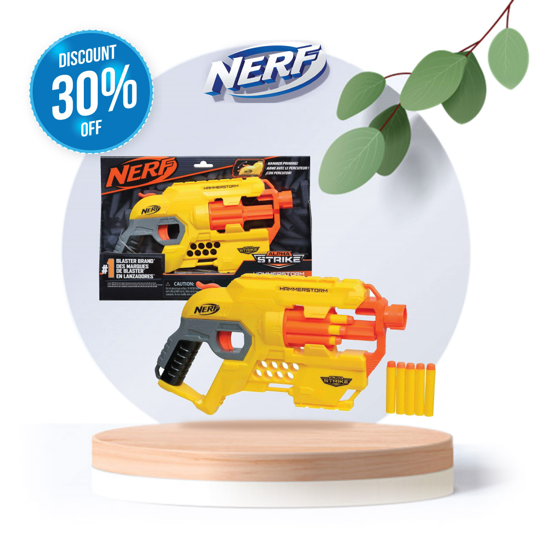 WEB-DISCOUNT-HOLIDAY-02.jpg