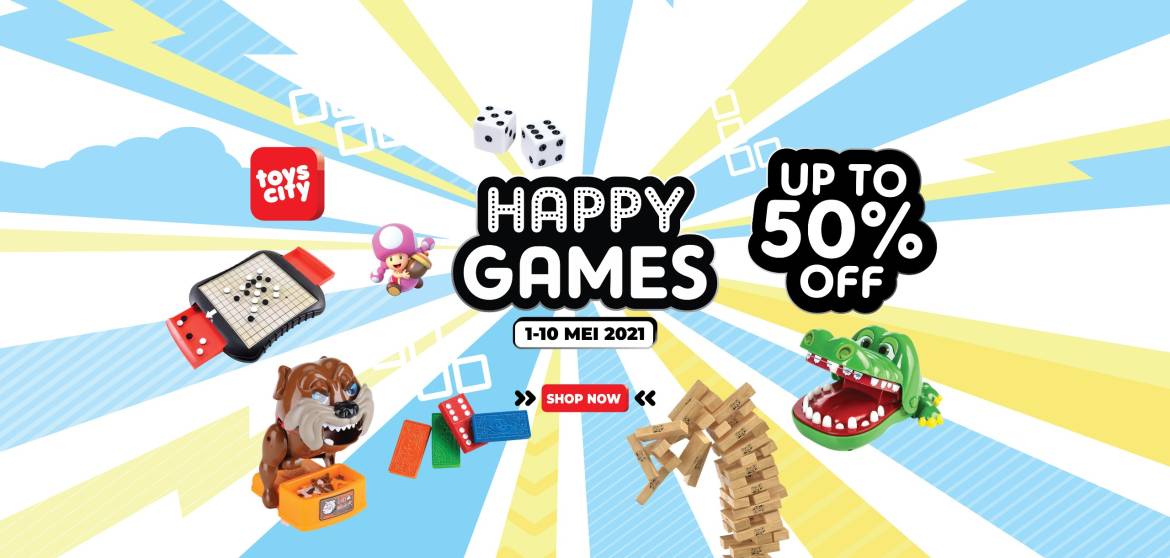 WEB-HAPPY-GAMES-01.jpg