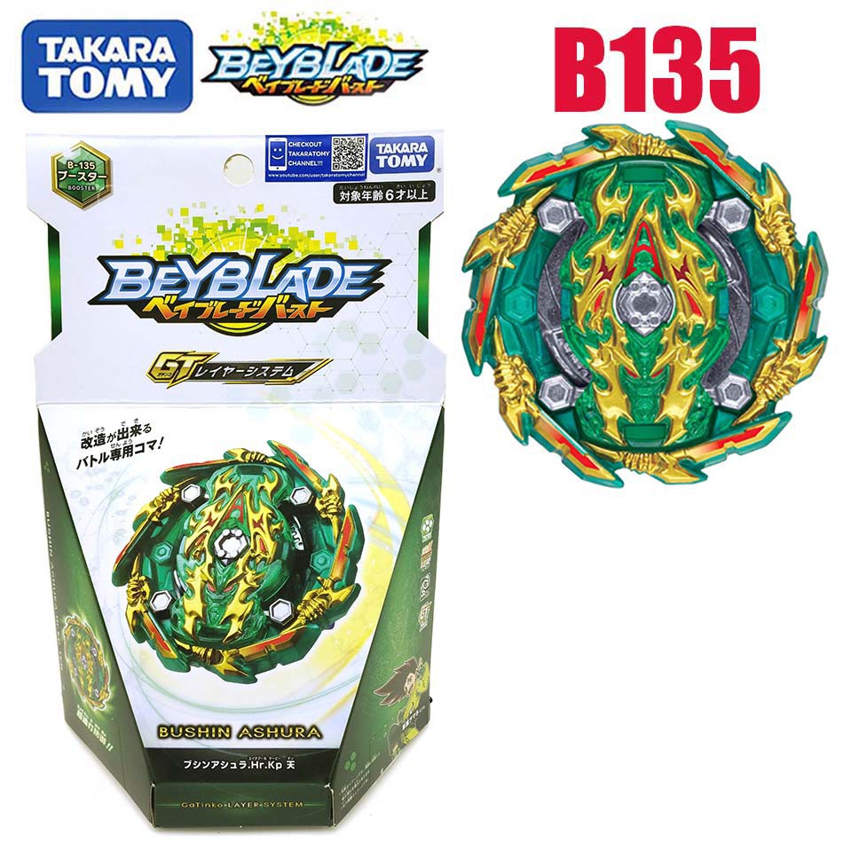 cb8cddea9270951be0ccda56d3a22835.jpg