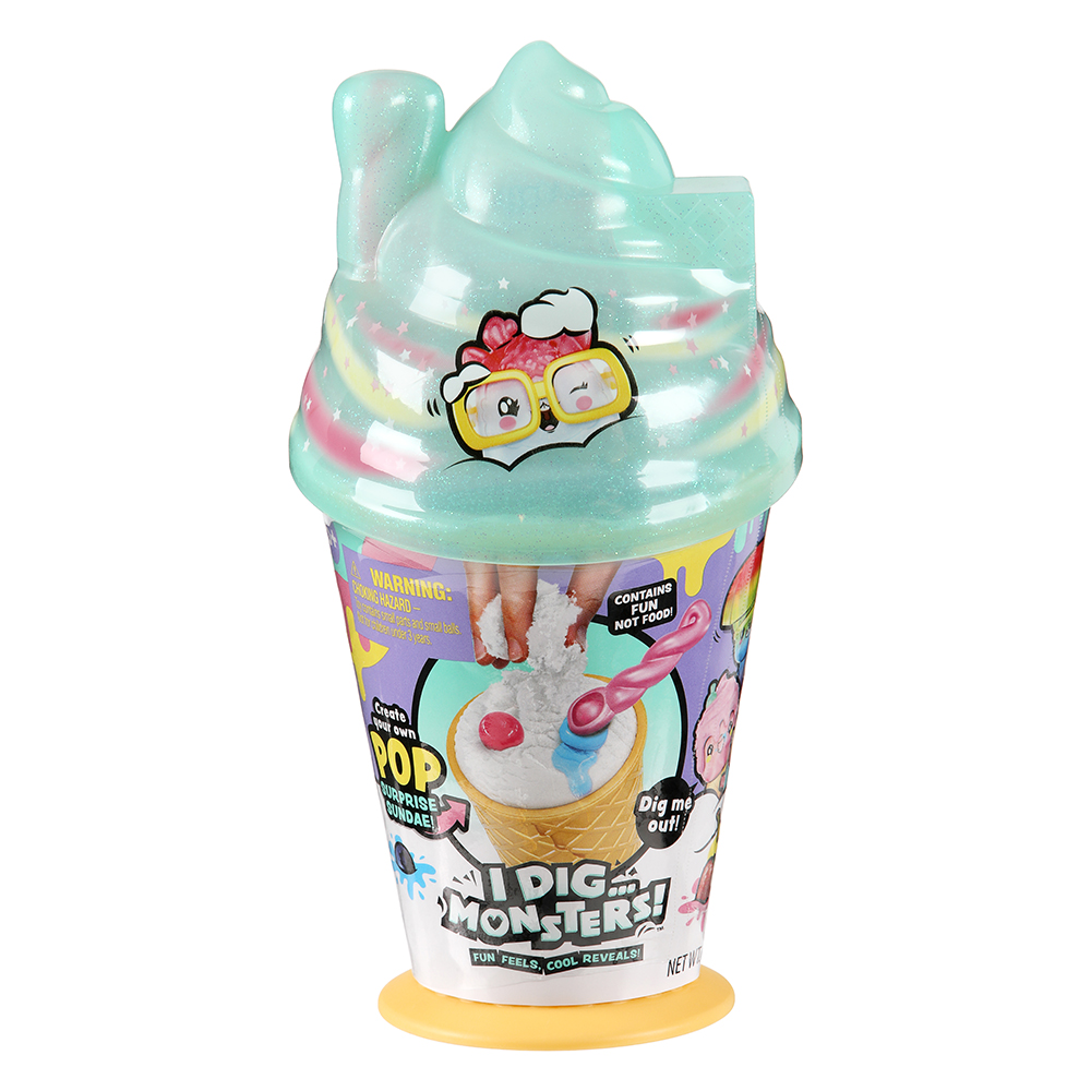 75560_IDM_S2_POP_SURP_SNDA_SGL_PK_GRN_F_FEP.jpg