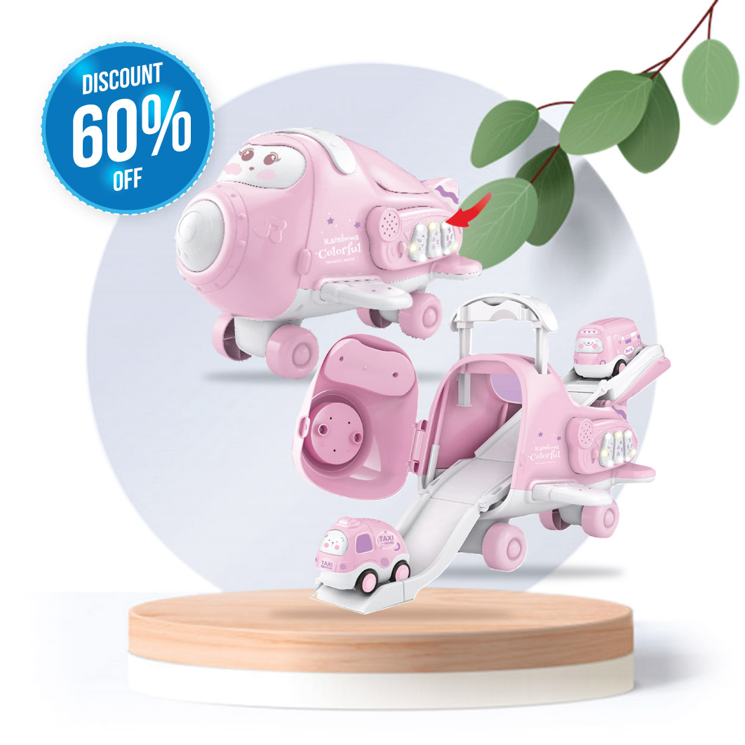 WEB-DISCOUNT-BABY-01.jpg