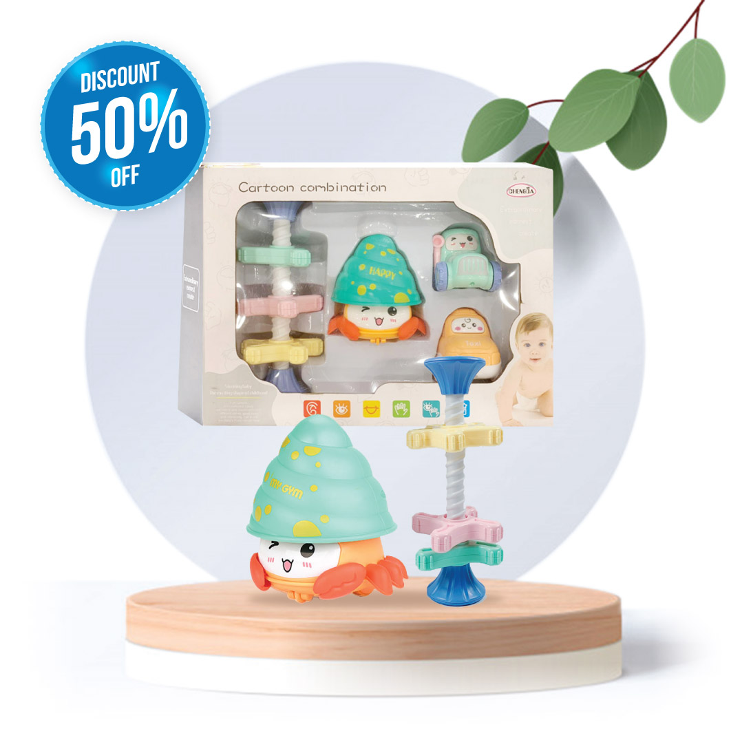 WEB-DISCOUNT-BABY-02.jpg
