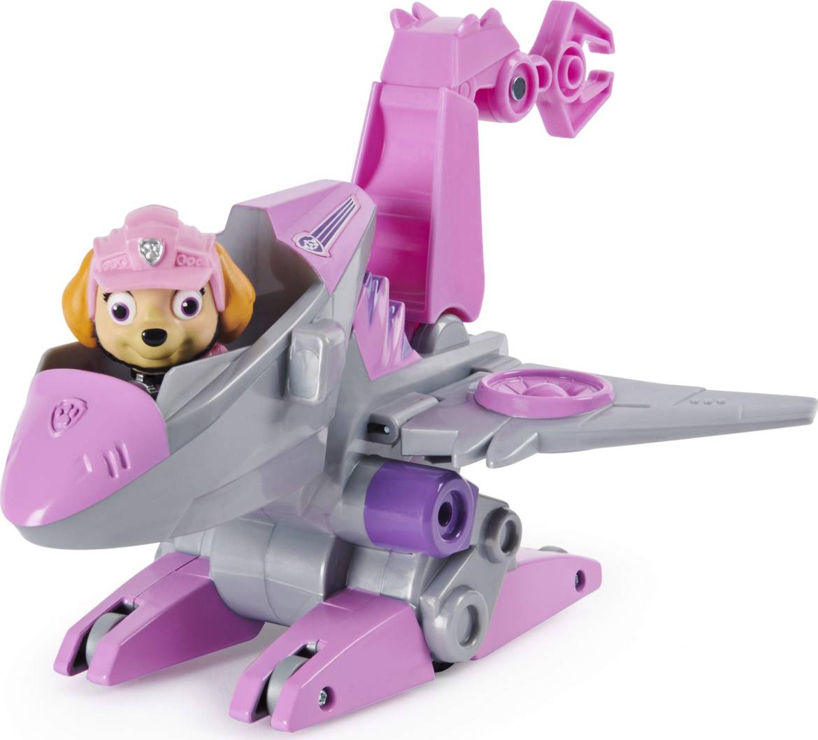 711OrsMxt4L.jpg