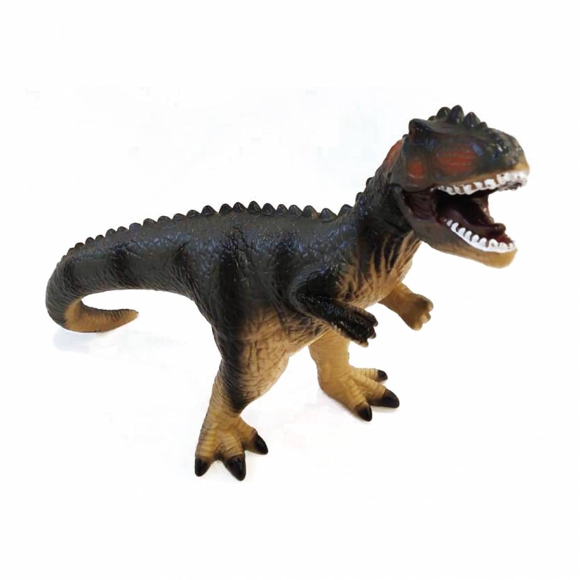 DINO-1-01.jpg