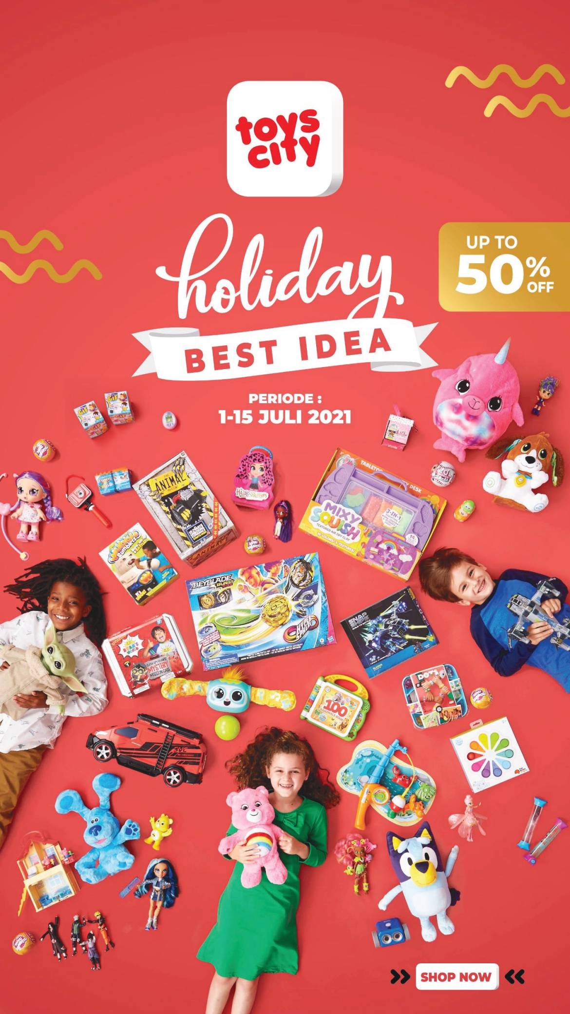 HOLIDAY-TOYS-CITY_page-0001.jpg