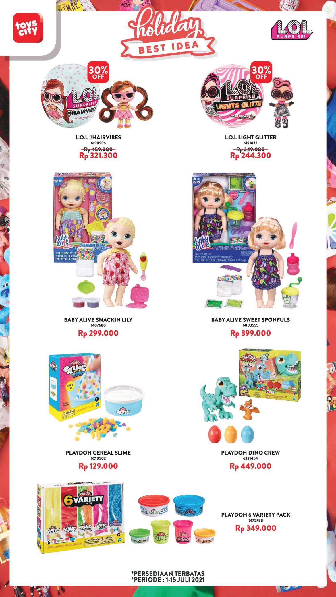 HOLIDAY-TOYS-CITY_page-0002.jpg