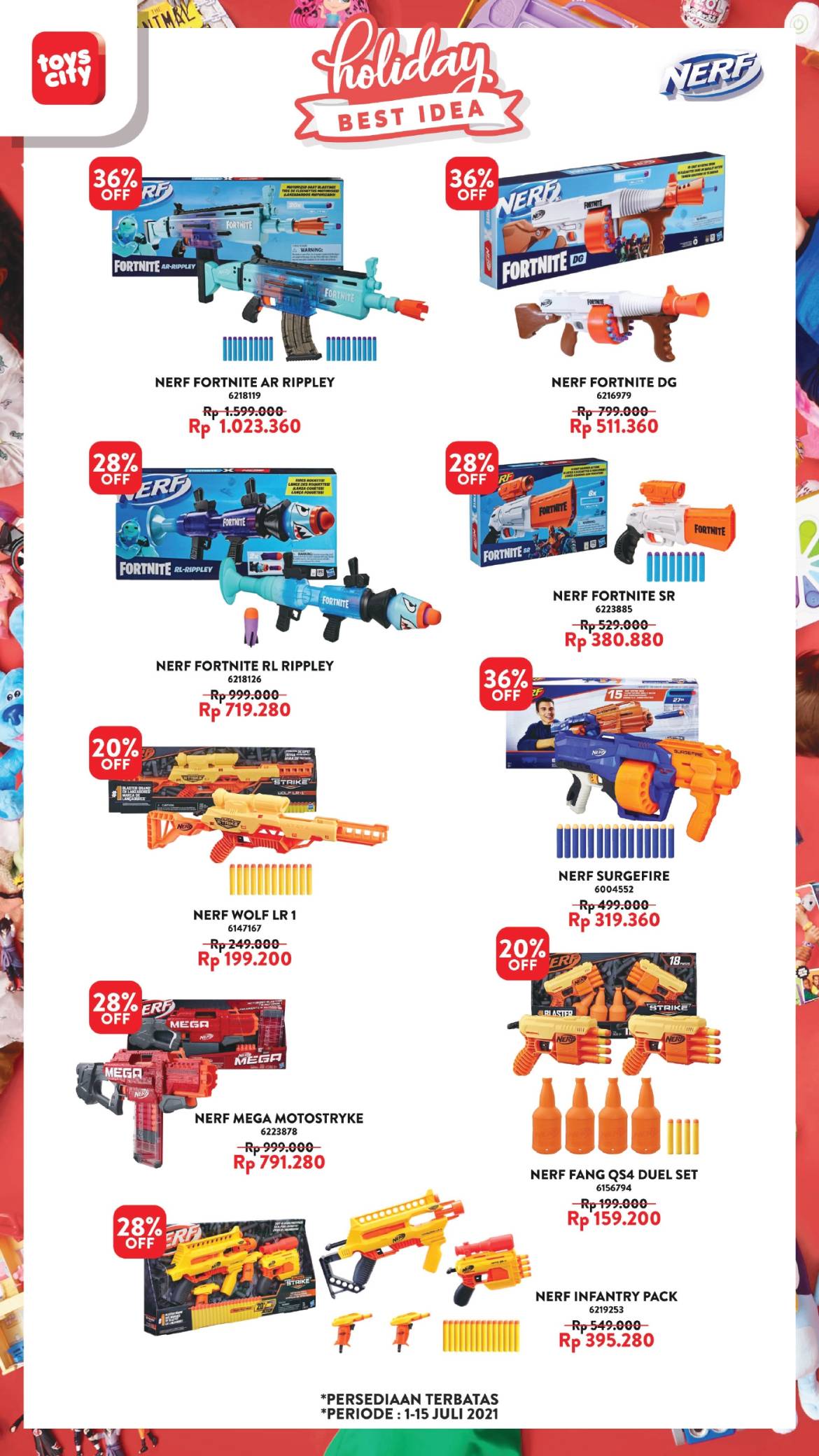 HOLIDAY-TOYS-CITY_page-0003.jpg