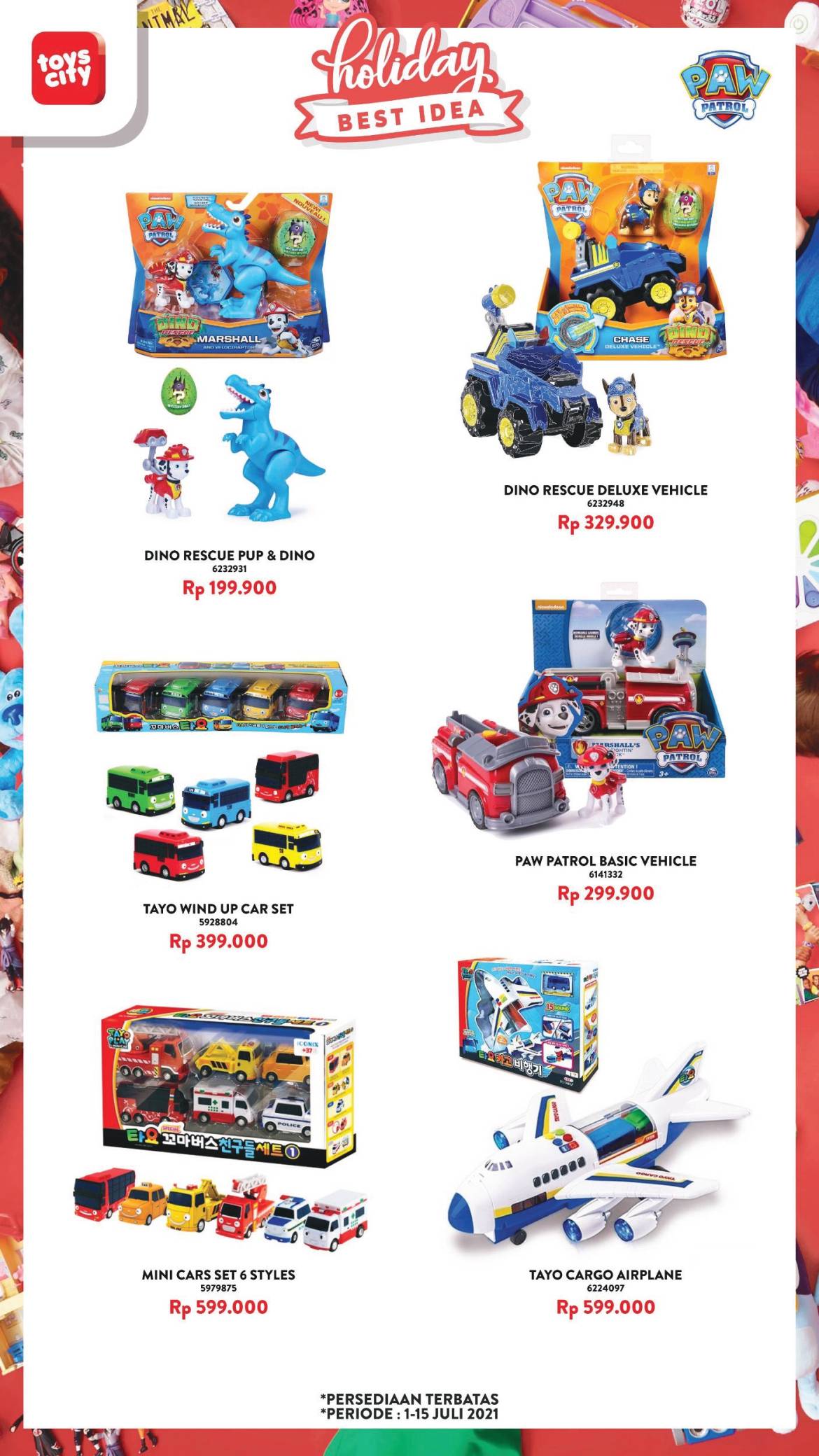 HOLIDAY-TOYS-CITY_page-0004.jpg