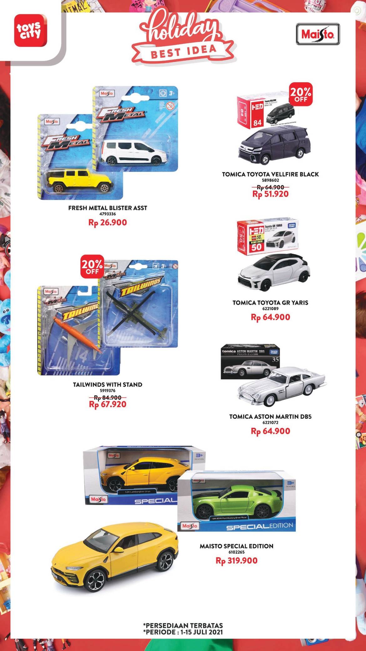 HOLIDAY-TOYS-CITY_page-0005.jpg