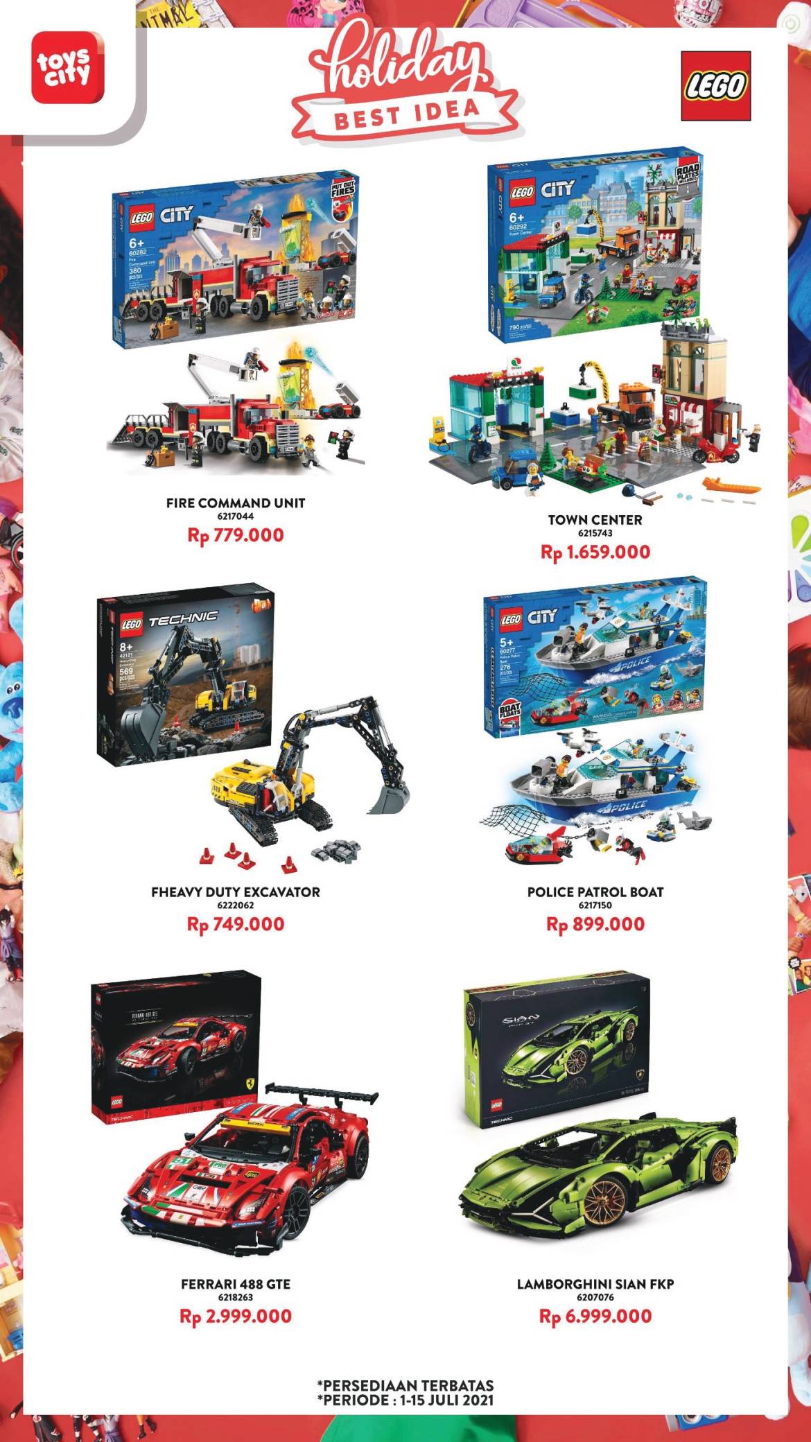 HOLIDAY-TOYS-CITY_page-0006.jpg