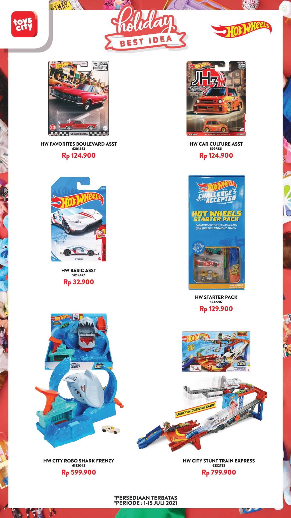 HOLIDAY-TOYS-CITY_page-0007.jpg
