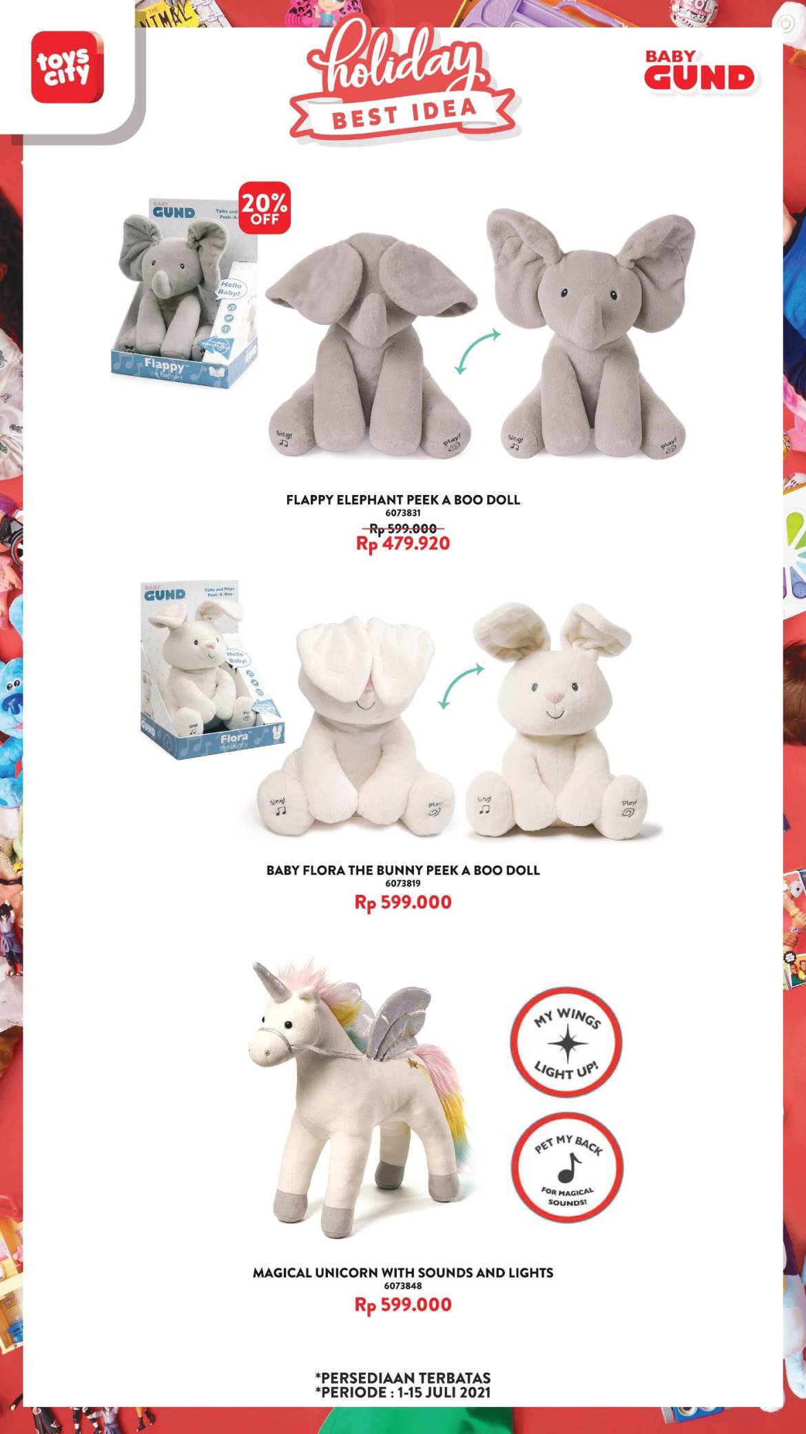 HOLIDAY-TOYS-CITY_page-0008.jpg