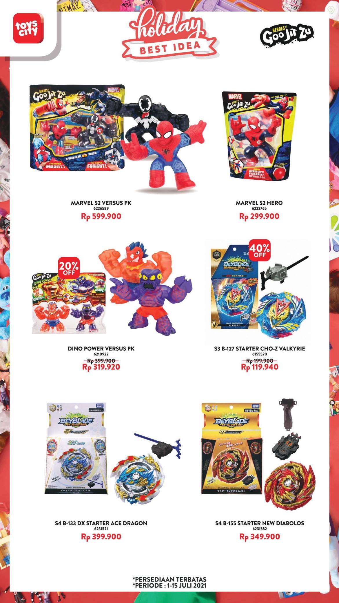 HOLIDAY-TOYS-CITY_page-0009.jpg