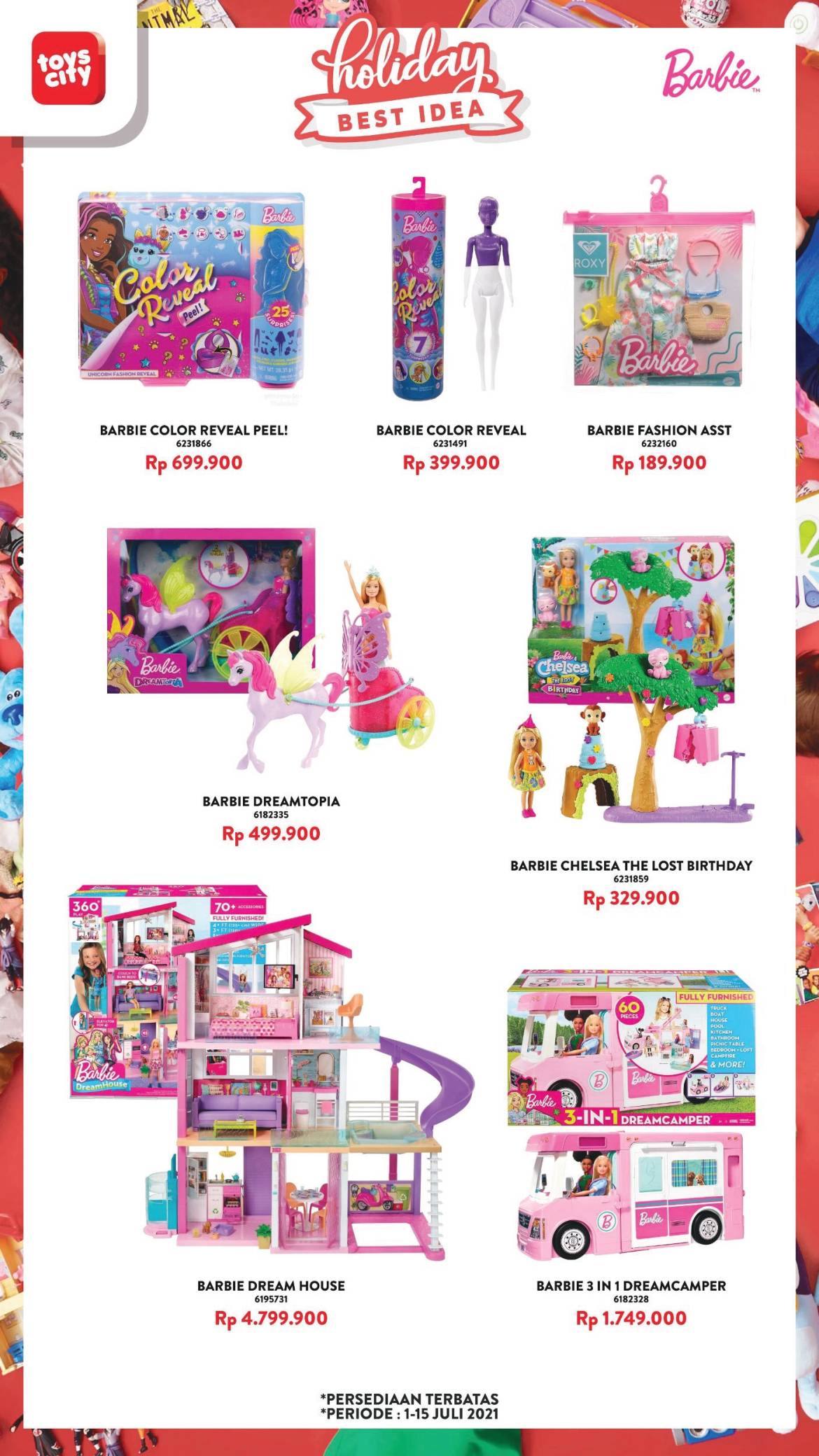 HOLIDAY-TOYS-CITY_page-0010.jpg