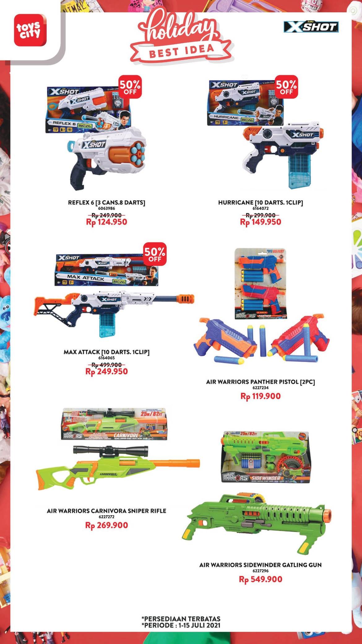 HOLIDAY-TOYS-CITY_page-0011.jpg