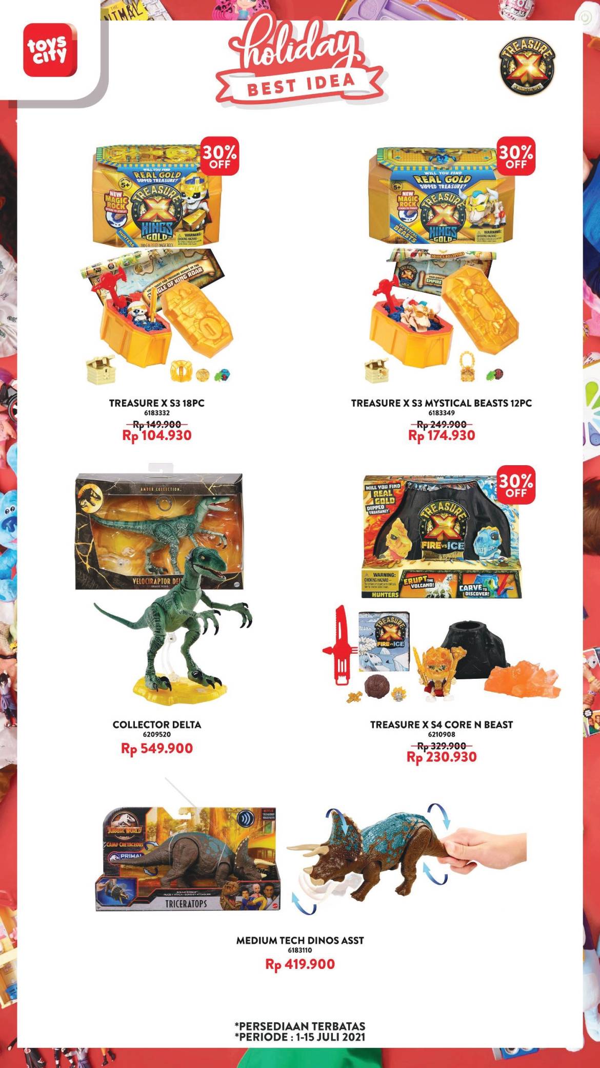HOLIDAY-TOYS-CITY_page-0012.jpg