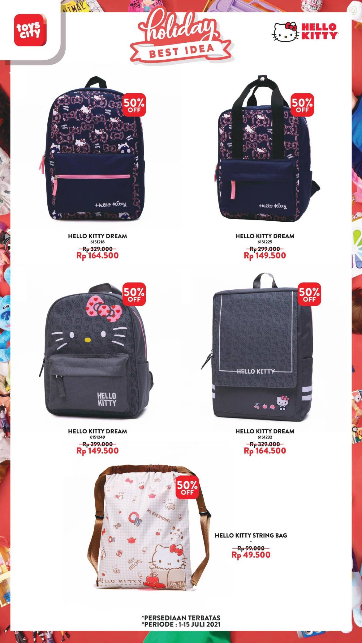 HOLIDAY-TOYS-CITY_page-0013.jpg
