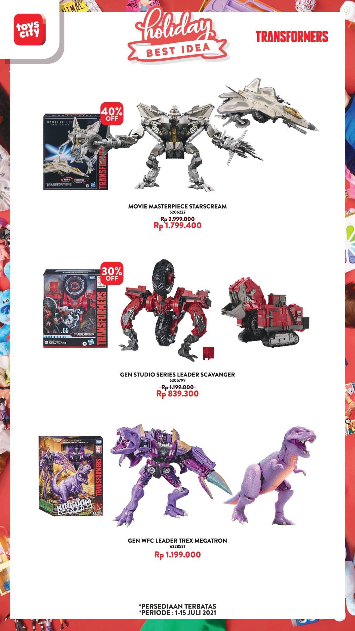 HOLIDAY-TOYS-CITY_page-0014.jpg