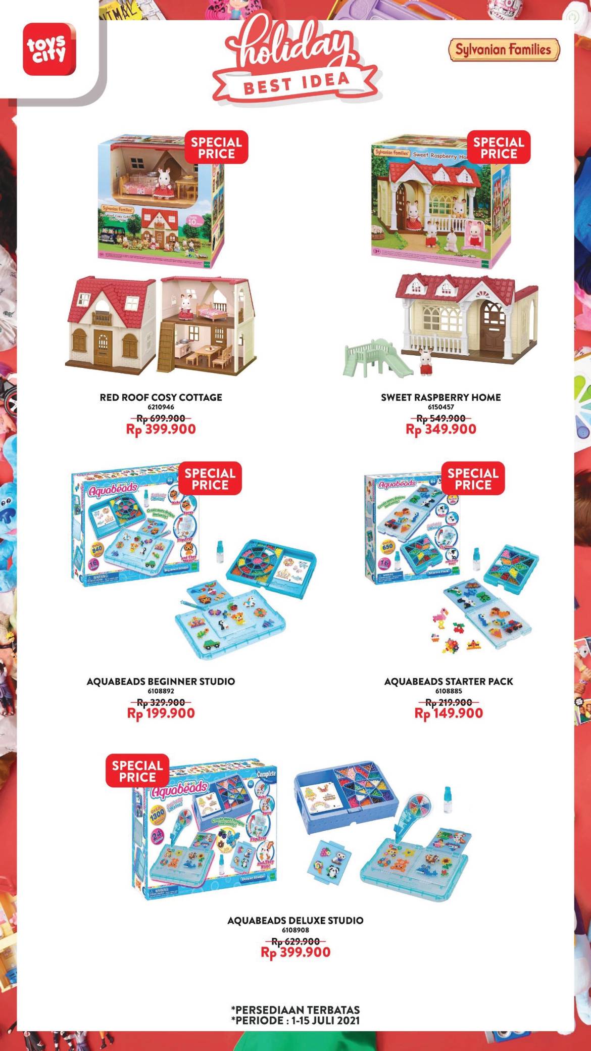 HOLIDAY-TOYS-CITY_page-0015.jpg