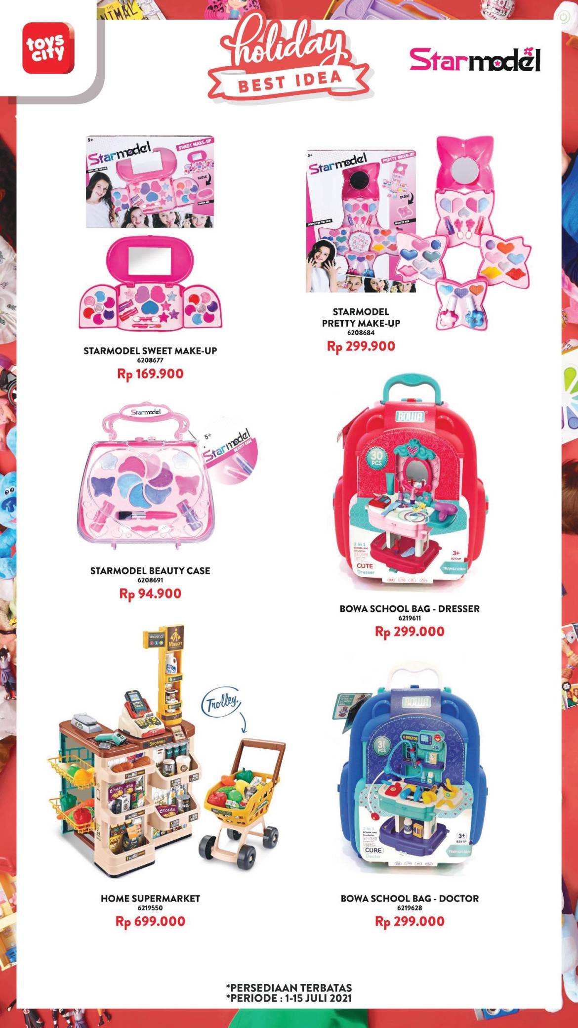 HOLIDAY-TOYS-CITY_page-0016.jpg